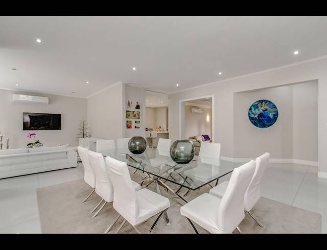 5 BEDROOM HOUSE FOR SALE IN DAINFERN VALLEY ESTATE